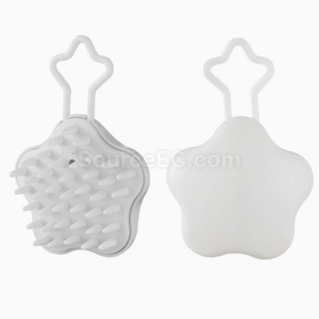 Massage Comb