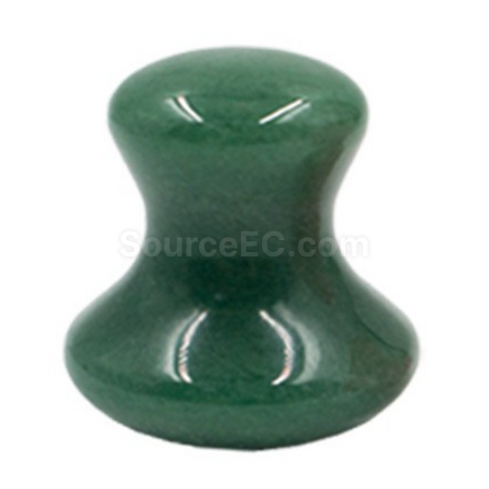 Massage Ball