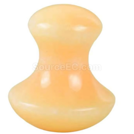 Customization Massage Ball Corporate Gifts