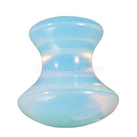Customization Massage Ball Corporate Gifts