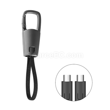Customization Mobile Phone Charging Cable Corporate Gifts