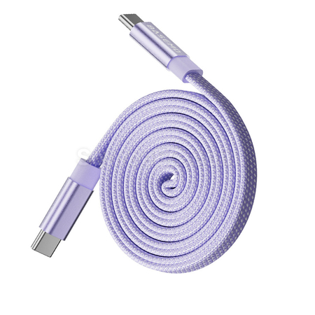 Customization Magnetic Charging Cable Corporate Gifts