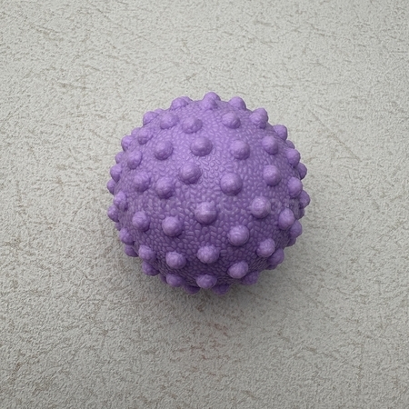 Stress Reliever, Stress Ball, Healthy products, customized gifts, promotional premiums, personalized souvenirs, corporate gifts, door gifts