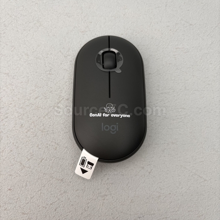 mouse, mice, usb mice, usb gifts, wireless usb mouse, usb souvenirs, bluthtooth mouse, usb gift accessories, mouse pad, mouse mat, corporate gifts, premium gifts, gift supplier, promotional gifts, gift company, souvenirs, gift wholesale, gift ideas