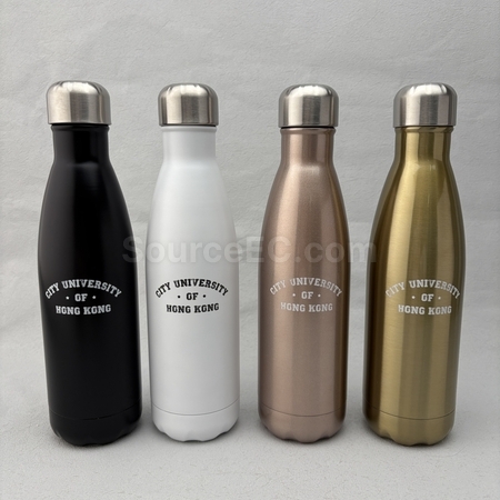 imprinted drinkware, logo mugs, thermos mugs, thermos bottles, vacuum thermal bottles, vacuum thermal cups, stainless steel bottle, stainless steel cups, thermos flask, tumbler, insulation pot, insulation bottle, travel tumbler, corporate gifts, premium gifts, gift supplier, promotional gifts, gift company, souvenirs, gift wholesale, gift ideas
