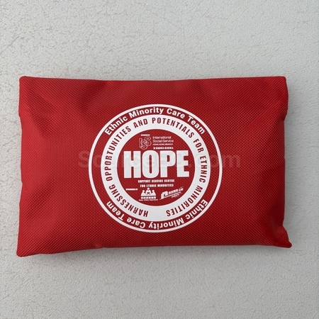 healthcare products, medical gifts, medicine box, stress relieve, cosmetic accessaries, corporate gifts, promotional premium, customized souvenirs