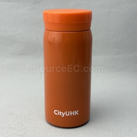 imprinted drinkware, logo mugs, thermos mugs, thermos bottles, vacuum thermal bottles, vacuum thermal cups, stainless steel bottle, stainless steel cups, thermos flask, tumbler, insulation pot, insulation bottle, travel tumbler, corporate gifts, premium gifts, gift supplier, promotional gifts, gift company, souvenirs, gift wholesale, gift ideas