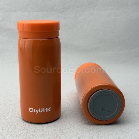 imprinted drinkware, logo mugs, thermos mugs, thermos bottles, vacuum thermal bottles, vacuum thermal cups, stainless steel bottle, stainless steel cups, thermos flask, tumbler, insulation pot, insulation bottle, travel tumbler, corporate gifts, premium gifts, gift supplier, promotional gifts, gift company, souvenirs, gift wholesale, gift ideas