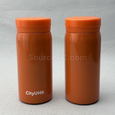 imprinted drinkware, logo mugs, thermos mugs, thermos bottles, vacuum thermal bottles, vacuum thermal cups, stainless steel bottle, stainless steel cups, thermos flask, tumbler, insulation pot, insulation bottle, travel tumbler, corporate gifts, premium gifts, gift supplier, promotional gifts, gift company, souvenirs, gift wholesale, gift ideas