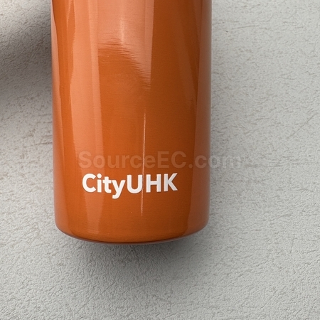 imprinted drinkware, logo mugs, thermos mugs, thermos bottles, vacuum thermal bottles, vacuum thermal cups, stainless steel bottle, stainless steel cups, thermos flask, tumbler, insulation pot, insulation bottle, travel tumbler, corporate gifts, premium gifts, gift supplier, promotional gifts, gift company, souvenirs, gift wholesale, gift ideas