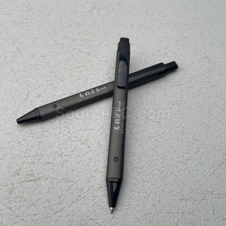 promotional metal pens, advertising metal pencil, fountain pen, logo pen, Parker, Cross, Ball pen, Corporate gifts