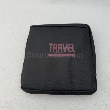 travel gifts, travel souvenir, traveling premium, travel bag, handed luggage bag, storage bag, washing bag, custom combination lock, luggage tag, luggage packing belt, passport case, travel products set, neck pillow, washing tools set,  corporate gifts, premium gifts, gift supplier, promotional gifts, gift company, souvenirs, stationery, gift wholesale, gift ideas