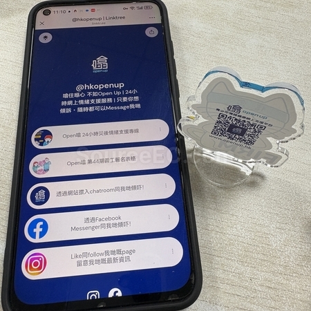 file clip, file bag, file folder, files, stationery clip, stationery bag, binder clip, A4 folder, foldback clip, binder, L clip, briefcase, card pouch, card holder, zipper bag, file case, corporate gifts, premium gifts, gift supplier, promotional gifts, gift company, souvenirs, gift wholesale, gift ideas