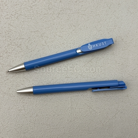 promotional pens, customized pen, personalized pen, ball pen, metal pen, highlighter, pencils, imprinted pen, pencil box, marker, corporate gifts, premium gifts, gift supplier, promotional gifts, gift company, souvenirs, stationery, gift wholesale, gift ideas