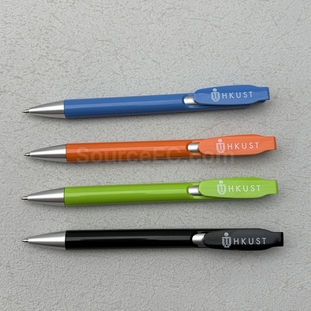 promotional pens, customized pen, personalized pen, ball pen, metal pen, highlighter, pencils, imprinted pen, pencil box, marker, corporate gifts, premium gifts, gift supplier, promotional gifts, gift company, souvenirs, stationery, gift wholesale, gift ideas