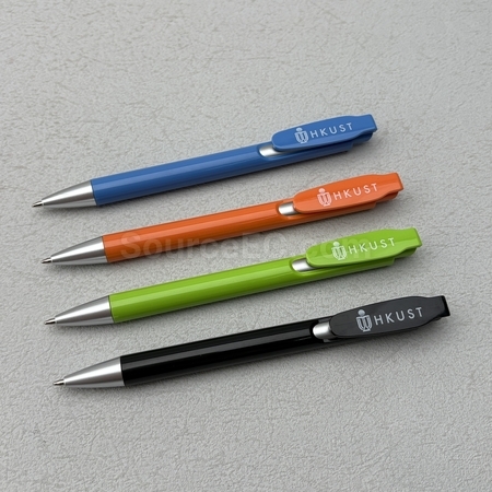 promotional pens, customized pen, personalized pen, ball pen, metal pen, highlighter, pencils, imprinted pen, pencil box, marker, corporate gifts, premium gifts, gift supplier, promotional gifts, gift company, souvenirs, stationery, gift wholesale, gift ideas