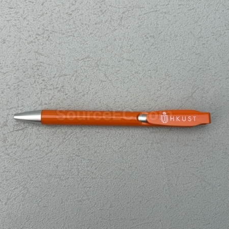 promotional pens, customized pen, personalized pen, ball pen, metal pen, highlighter, pencils, imprinted pen, pencil box, marker, corporate gifts, premium gifts, gift supplier, promotional gifts, gift company, souvenirs, stationery, gift wholesale, gift ideas