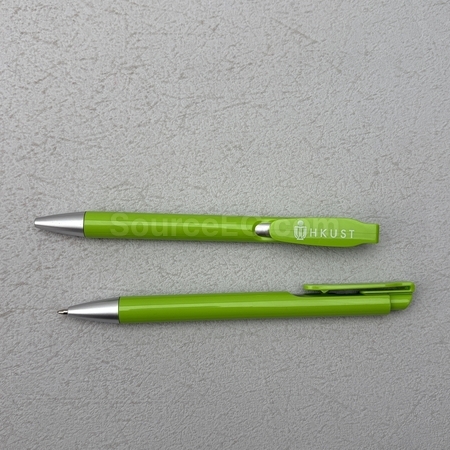 promotional pens, customized pen, personalized pen, ball pen, metal pen, highlighter, pencils, imprinted pen, pencil box, marker, corporate gifts, premium gifts, gift supplier, promotional gifts, gift company, souvenirs, stationery, gift wholesale, gift ideas