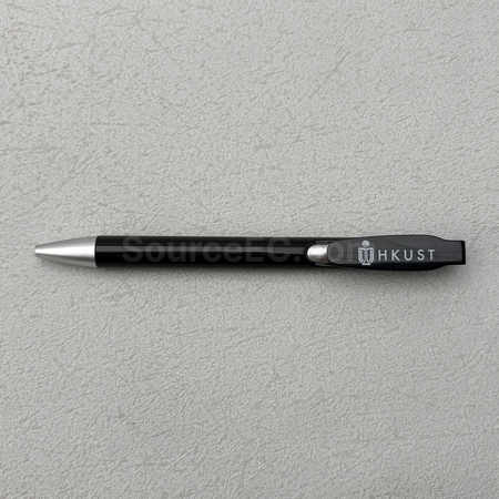 promotional pens, customized pen, personalized pen, ball pen, metal pen, highlighter, pencils, imprinted pen, pencil box, marker, corporate gifts, premium gifts, gift supplier, promotional gifts, gift company, souvenirs, stationery, gift wholesale, gift ideas