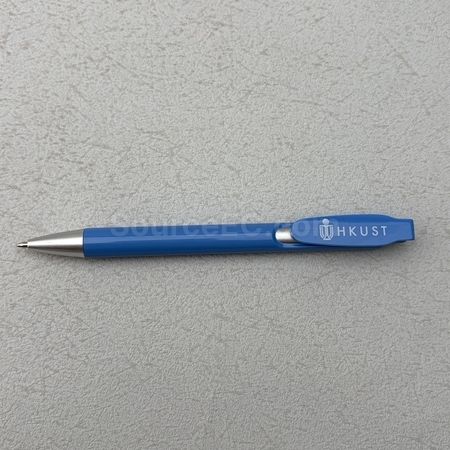 promotional pens, customized pen, personalized pen, ball pen, metal pen, highlighter, pencils, imprinted pen, pencil box, marker, corporate gifts, premium gifts, gift supplier, promotional gifts, gift company, souvenirs, stationery, gift wholesale, gift ideas