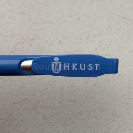promotional pens, customized pen, personalized pen, ball pen, metal pen, highlighter, pencils, imprinted pen, pencil box, marker, corporate gifts, premium gifts, gift supplier, promotional gifts, gift company, souvenirs, stationery, gift wholesale, gift ideas