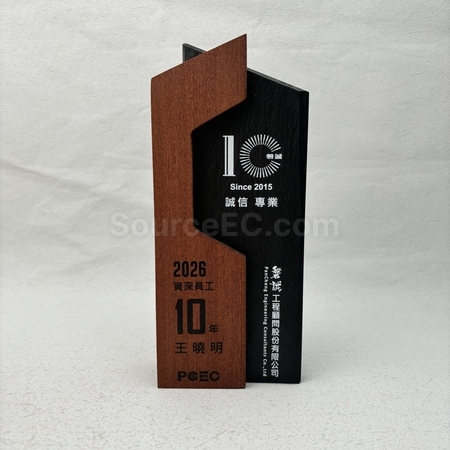 crystal gift, crystal souvenir, crystal trophy, crystal trophy cup, crystal medal, crystal plaques, crystal paper weight, colorful glass trophies, engraved crystal, 3D crystals, corporate gifts, premium gifts, gift supplier, promotional gifts, gift company, souvenirs, stationery, gift wholesale, gift ideas