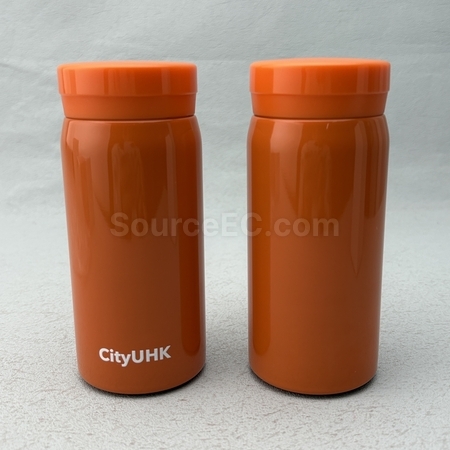 imprinted drinkware, logo mugs, thermos mugs, thermos bottles, vacuum thermal bottles, vacuum thermal cups, stainless steel bottle, stainless steel cups, thermos flask, tumbler, insulation pot, insulation bottle, travel tumbler, corporate gifts, premium gifts, gift supplier, promotional gifts, gift company, souvenirs, gift wholesale, gift ideas
