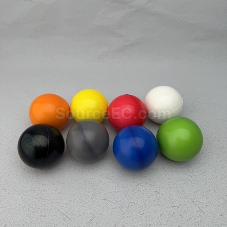 Stress Reliever, Stress Ball, Healthy products, customized gifts, promotional premiums, personalized souvenirs, corporate gifts, door gifts