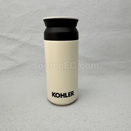imprinted drinkware, logo mugs, thermos mugs, thermos bottles, vacuum thermal bottles, vacuum thermal cups, stainless steel bottle, stainless steel cups, thermos flask, tumbler, insulation pot, insulation bottle, travel tumbler, corporate gifts, premium gifts, gift supplier, promotional gifts, gift company, souvenirs, gift wholesale, gift ideas