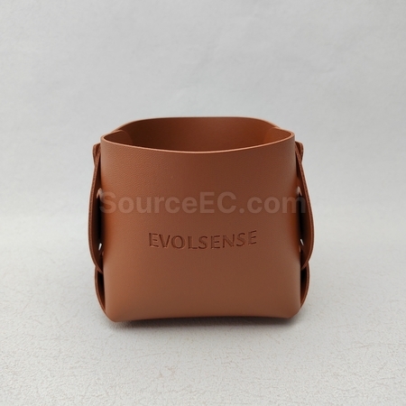 storage bag, promotional storage bag, logo storage bags,frosted storage bags, imprinted storage bags,
