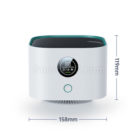 Customization Air Purifier Corporate Gifts