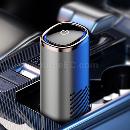 Air Purifier