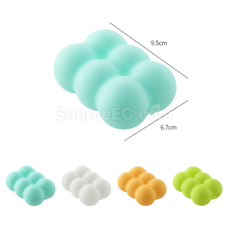 Customization Pill Organizer Corporate Gifts