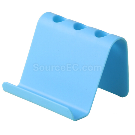 Customization Phone holder with holes Corporate Gifts