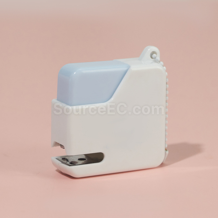 Customization Small Cube Mini Stapler Corporate Gifts