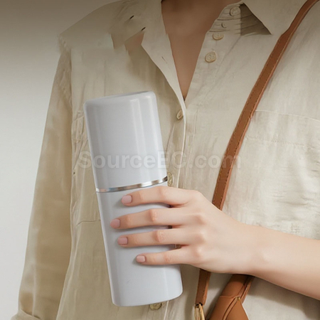 Customization Travel Mini Instant Hot Water Dispenser Corporate Gifts