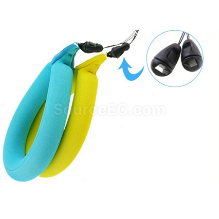 Customization Anti-Loss Buoyancy Belt Corporate Gifts