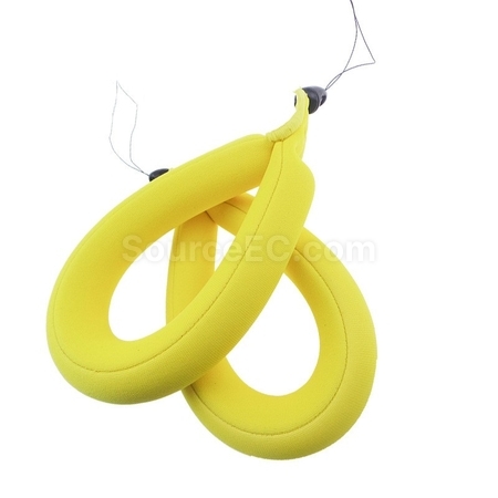 Customization Anti-Loss Buoyancy Belt Corporate Gifts
