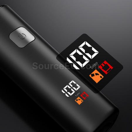 Customization 5-in-1 electric hair trimmer for men Corporate Gifts