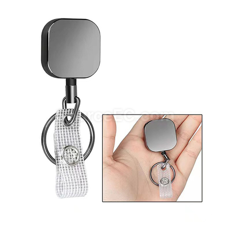 Customization Expansion Buckle Corporate Gifts