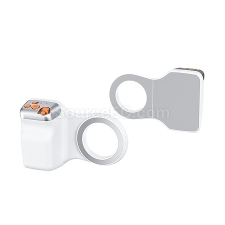 Customization Magnetic Hand-Held Beat Aid Corporate Gifts