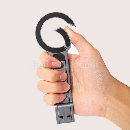 Customization Portable Suspensible Magnetic Bracket Corporate Gifts