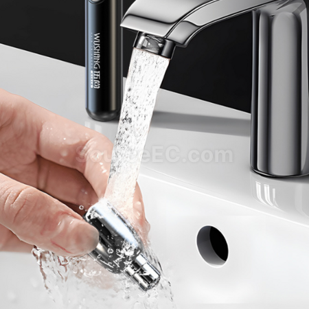 Customization Portable hair trimmer Corporate Gifts