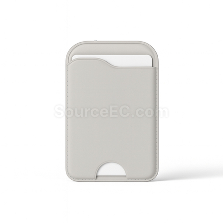 Customization Card holder with mirror Corporate Gifts