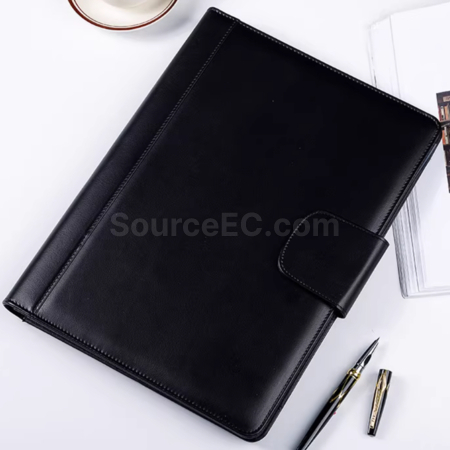 Customization Eco-Friendly Briefcase Corporate Gifts