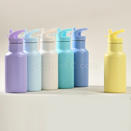 Customization Stainless Steel Sports Insulated Cup Corporate Gifts