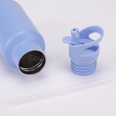 Customization Stainless Steel Sports Insulated Cup Corporate Gifts