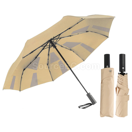 Customization Memory Umbrella Corporate Gifts