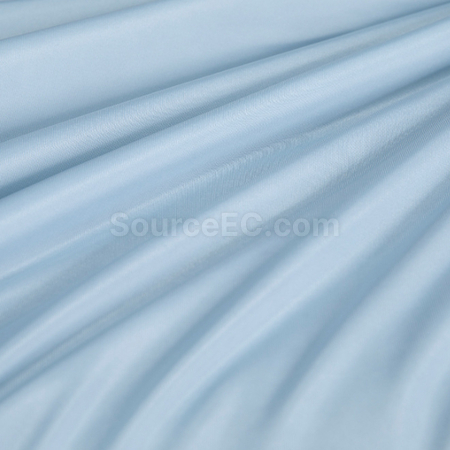 Customization Cooling Air Conditioning Blanket Corporate Gifts