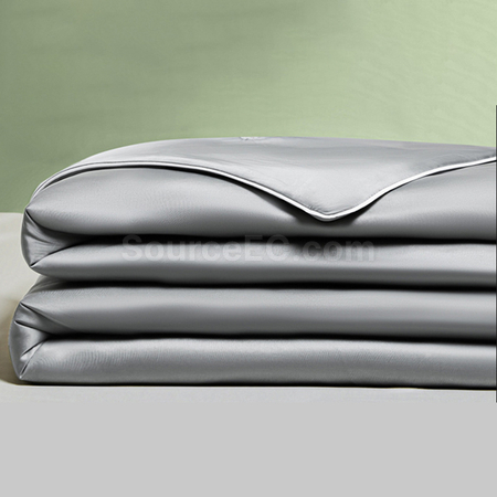 Customization Cooling Air Conditioning Blanket Corporate Gifts